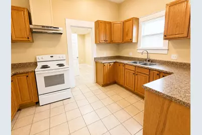 3307 Ave R #Front, Galveston, TX 77551 - Photo 6