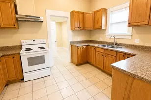 3307 Avenue R, Galveston, TX 77551 - Photo 6
