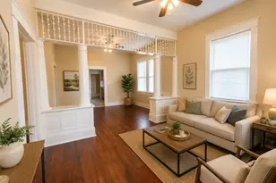 3307 Avenue R, Galveston, TX 77551 - Photo 2