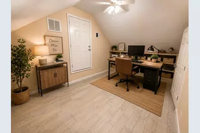 3307 Ave R #Front, Galveston, TX 77551 - Photo 16