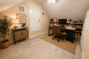 3307 Avenue R, Galveston, TX 77551 - Photo 16