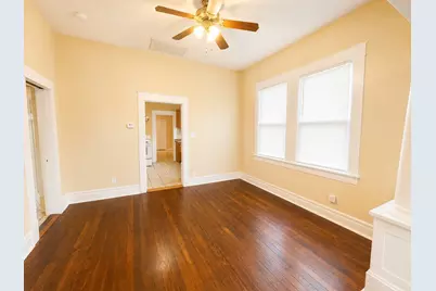 3307 Ave R #Front, Galveston, TX 77550 - Photo 4