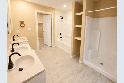 3307 Ave R #Front, Galveston, TX 77550 - Photo 14
