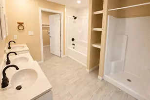 3307 Avenue R, Galveston, TX 77550 - Photo 14