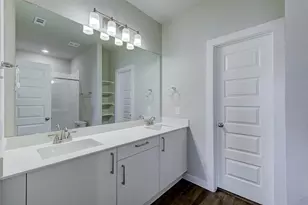 9848 Grosbeak, Magnolia, TX 77354 - Photo 30