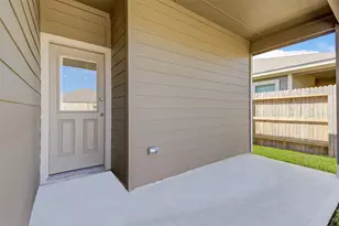 9848 Grosbeak, Magnolia, TX 77354 - Photo 34