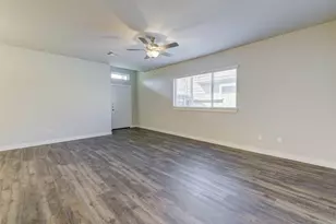 9848 Grosbeak, Magnolia, TX 77354 - Photo 8