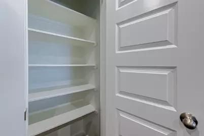 9848 Grosbeak, Magnolia, TX 77354 - Photo 20