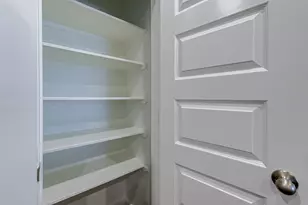 9848 Grosbeak, Magnolia, TX 77354 - Photo 20