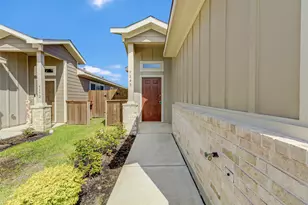 9848 Grosbeak, Magnolia, TX 77354 - Photo 4