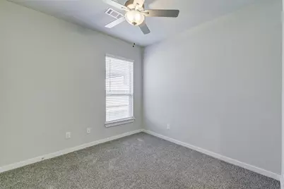 9848 Grosbeak, Magnolia, TX 77354 - Photo 26