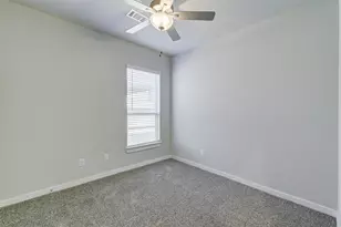 9848 Grosbeak, Magnolia, TX 77354 - Photo 26