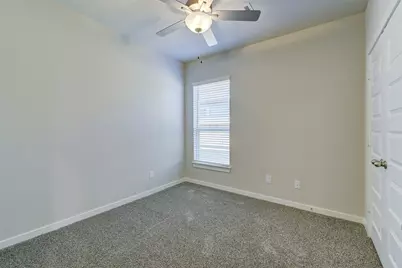 9848 Grosbeak, Magnolia, TX 77354 - Photo 22