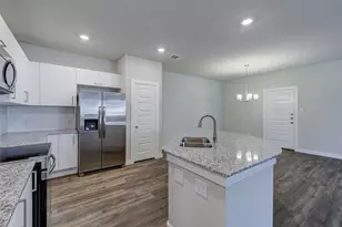 9848 Grosbeak, Magnolia, TX 77354 - Photo 16