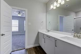 9848 Grosbeak, Magnolia, TX 77354 - Photo 32