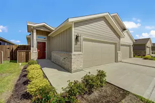 9848 Grosbeak, Magnolia, TX 77354 - Photo 1