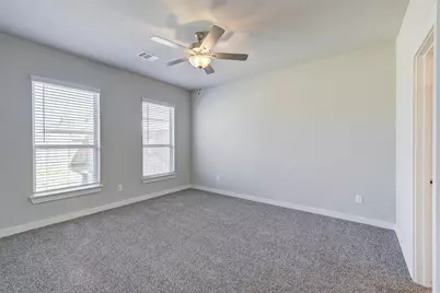 9848 Grosbeak, Magnolia, TX 77354 - Photo 28