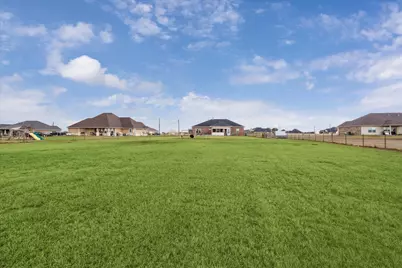 5658 Longhorn Trail, Sealy, TX 77474 - Photo 20