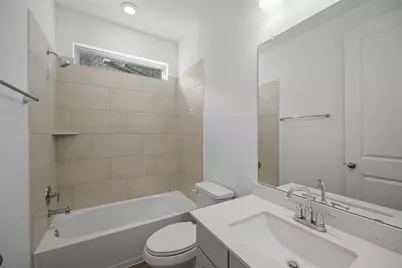 15722 Rosemary Hill Lane, Conroe, TX 77302 - Photo 24