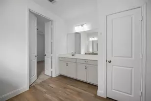 15722 Rosemary Hl Ln, Conroe, TX 77302 - Photo 20
