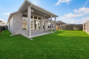 15722 Rosemary Hl Ln, Conroe, TX 77302 - Photo 40