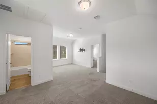 15722 Rosemary Hl Ln, Conroe, TX 77302 - Photo 30