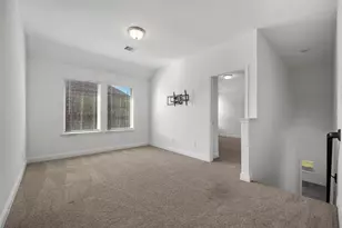 15722 Rosemary Hl Ln, Conroe, TX 77302 - Photo 26