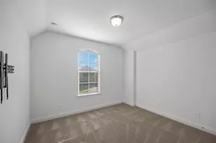 15722 Rosemary Hl Ln, Conroe, TX 77302 - Photo 34