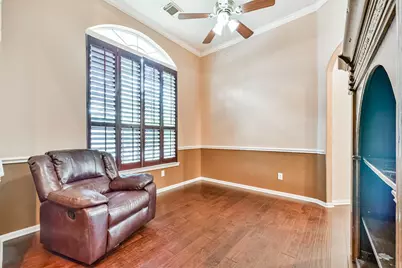 1122 Sussex Trail, Pearland, TX 77584 - Photo 16