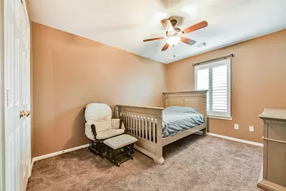 1122 Sussex Trail, Pearland, TX 77584 - Photo 24