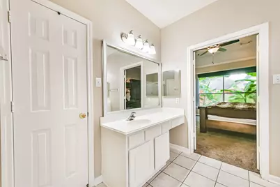 1122 Sussex Trail, Pearland, TX 77584 - Photo 20