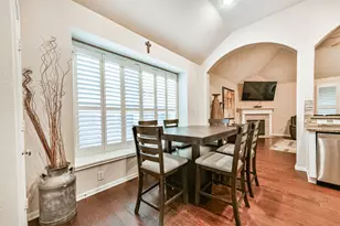 1122 Sussex Trail, Pearland, TX 77584 - Photo 14