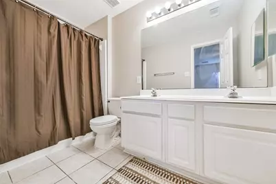 1122 Sussex Trail, Pearland, TX 77584 - Photo 28