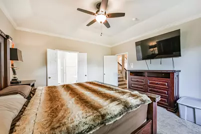 1122 Sussex Trail, Pearland, TX 77584 - Photo 18