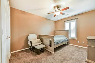 1122 Sussex Trail, Pearland, TX 77584 - Photo 24