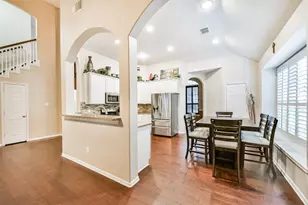 1122 Sussex Trail, Pearland, TX 77584 - Photo 10