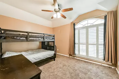1122 Sussex Trail, Pearland, TX 77584 - Photo 26