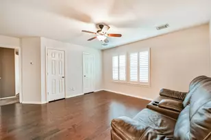 1122 Sussex Trail, Pearland, TX 77584 - Photo 22