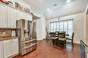 1122 Sussex Trail, Pearland, TX 77584 - Photo 12