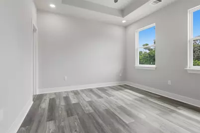 3806 Sayers Street, Houston, TX 77026 - Photo 12