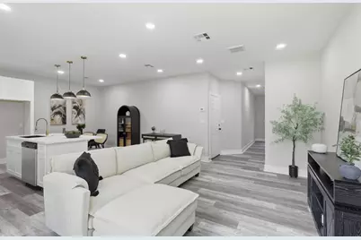 3806 Sayers Street, Houston, TX 77026 - Photo 6