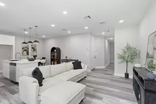 3806 Sayers St, Houston, TX 77026 - Photo 6