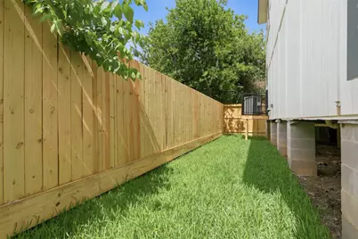 3806 Sayers Street, Houston, TX 77026 - Photo 22