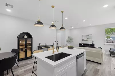 3806 Sayers Street, Houston, TX 77026 - Photo 8