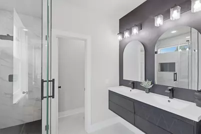 3806 Sayers Street, Houston, TX 77026 - Photo 14