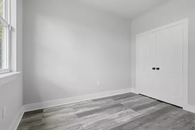 3806 Sayers Street, Houston, TX 77026 - Photo 20