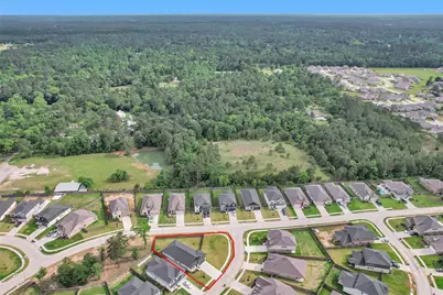 30408 Crystal Stream Lane, Magnolia, TX 77355 - Photo 42