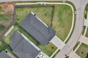 30408 Crystal Strm Ln, Magnolia, TX 77355 - Photo 40