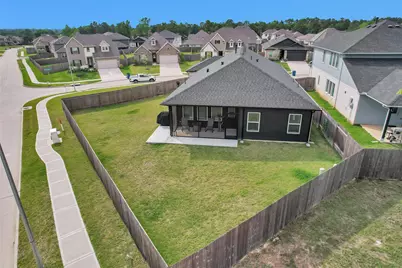 30408 Crystal Stream Lane, Magnolia, TX 77355 - Photo 38