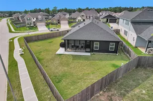 30408 Crystal Strm Ln, Magnolia, TX 77355 - Photo 38